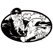 Lost in Alaska Adventures